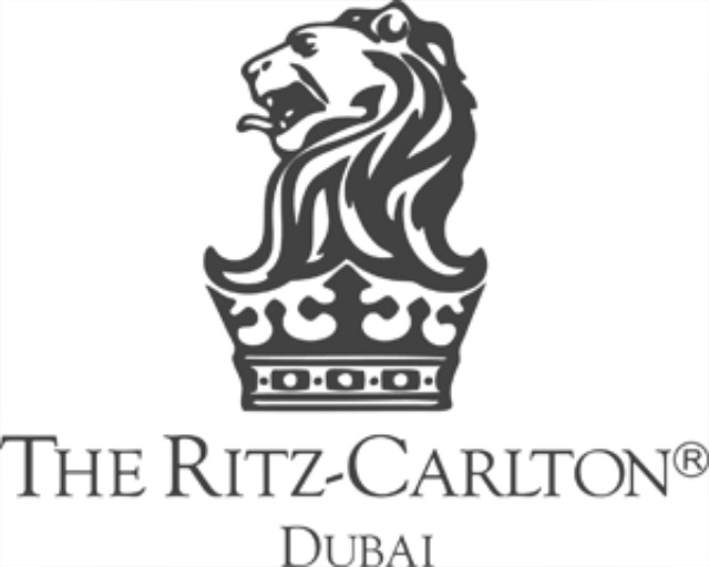 LE RITZ -CARLTON DUBAI