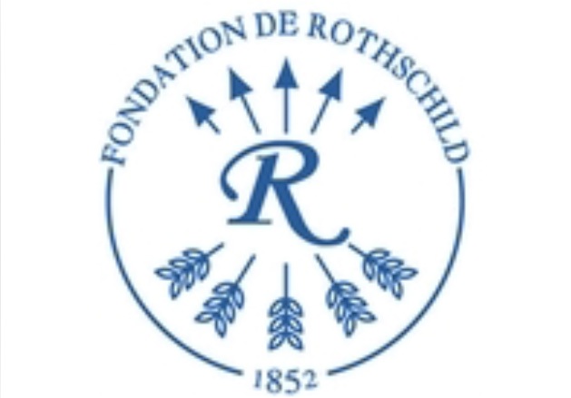 FONDATION DE ROTHSCHILD