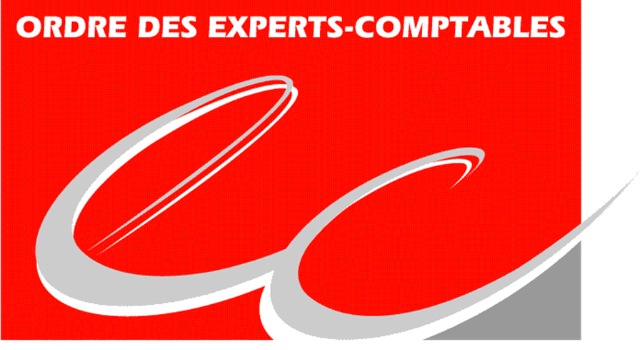 ORDRE DES EXPERTS-COMPTABLES
