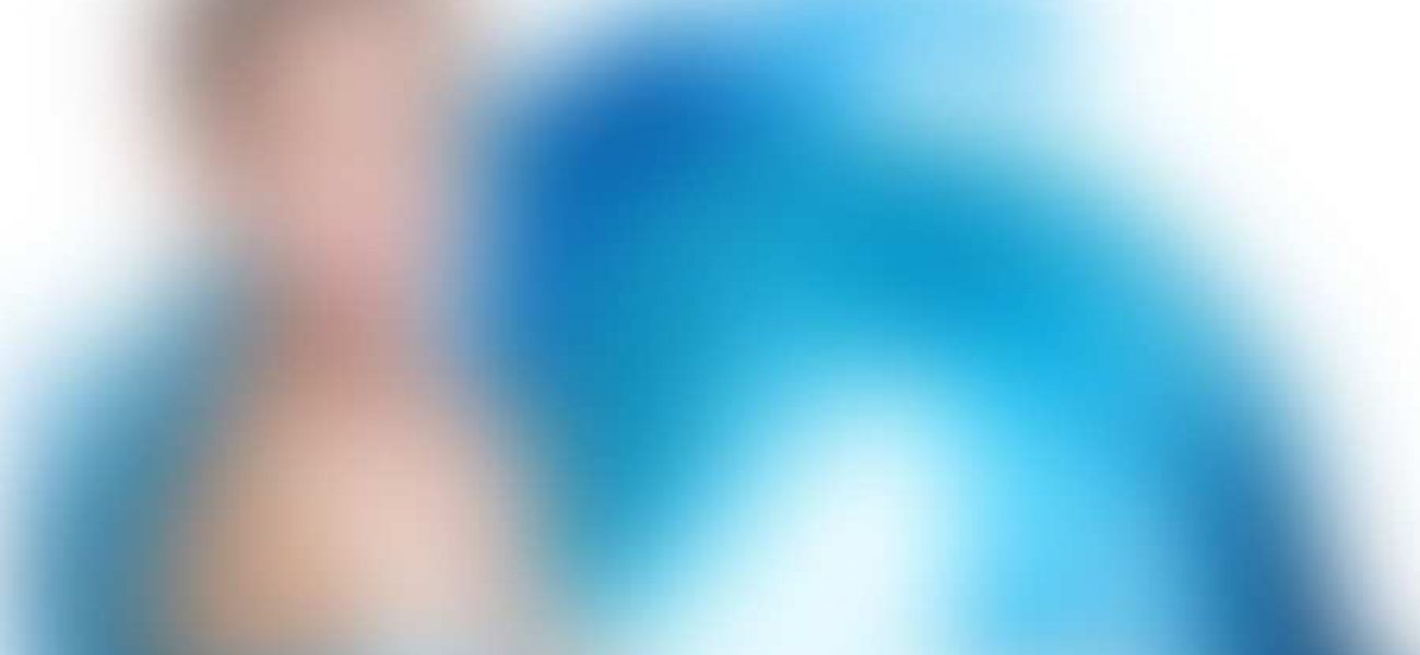 Latest WordPress News